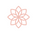 Translation missing: ja.有限会社在原環境デザイン accessibility.home